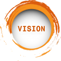 VISSION